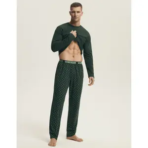 Pyjamas Henderson Lush image-2