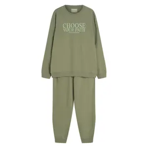 Pyjamas Henderson Your image-0