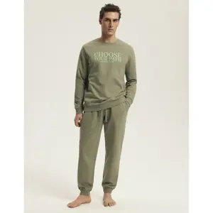 Pyjamas Henderson Your image-1