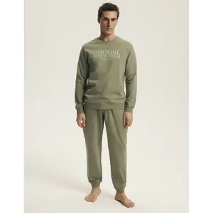 Pyjamas Henderson Your image-2