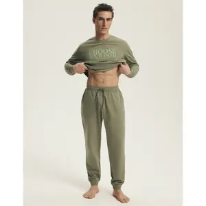 Pyjamas Henderson Your image-3