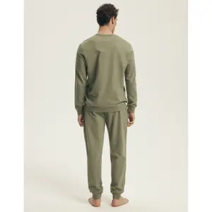 Pyjamas Henderson Your image-4