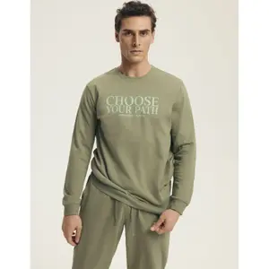 Pyjamas Henderson Your image-5