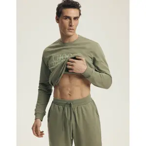 Pyjamas Henderson Your image-6