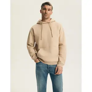 Hooded Sweatshirt Henderson Vext image-1