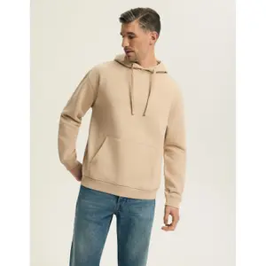 Hooded Sweatshirt Henderson Vext image-2