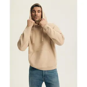 Hooded Sweatshirt Henderson Vext image-3