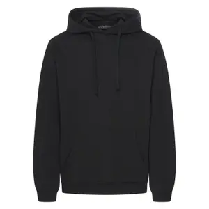 Hooded Sweatshirt Henderson Vext image-0