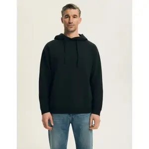 Hooded Sweatshirt Henderson Vext image-1