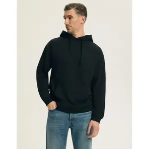 Hooded Sweatshirt Henderson Vext image-2