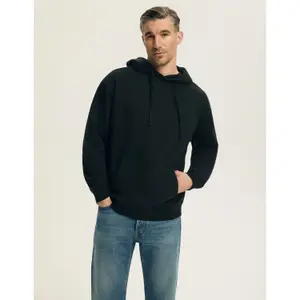 Hooded Sweatshirt Henderson Vext image-3