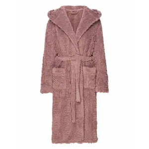 Női köntös Henderson Darlena