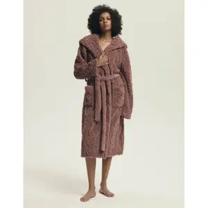 Női köntös Henderson Darlena image-1