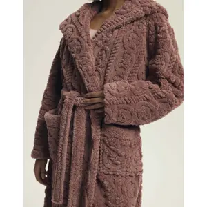 Női köntös Henderson Darlena image-3