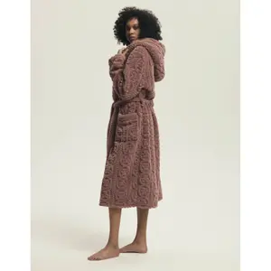 Női köntös Henderson Darlena image-4