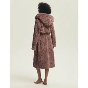 Női köntös Henderson Darlena image-2