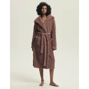 Női köntös Henderson Darlena image-5