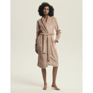 Roupa de banho feminina Henderson Dextra image-1