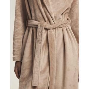 Roupa de banho feminina Henderson Dextra image-5