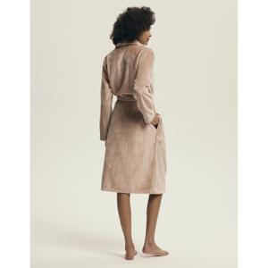 Roupa de banho feminina Henderson Dextra image-4