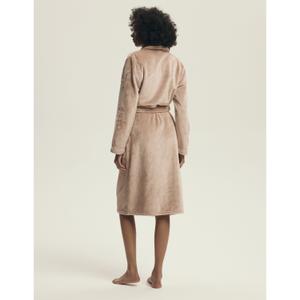 Roupa de banho feminina Henderson Dextra image-3