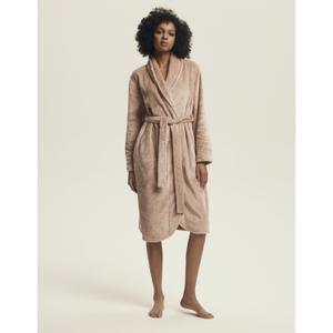 Roupa de banho feminina Henderson Dextra image-2