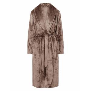 Roupa de banho feminina Henderson Dextra