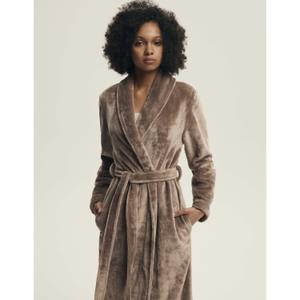 Roupa de banho feminina Henderson Dextra image-6