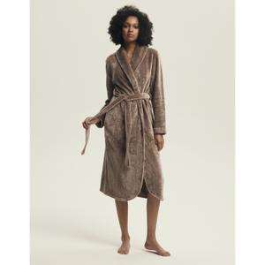 Roupa de banho feminina Henderson Dextra image-1