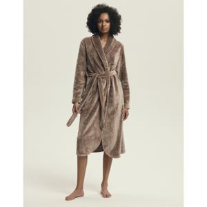 Roupa de banho feminina Henderson Dextra image-2