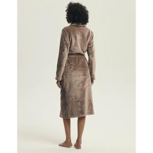 Roupa de banho feminina Henderson Dextra image-5