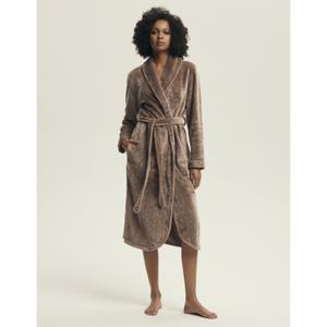 Roupa de banho feminina Henderson Dextra image-4