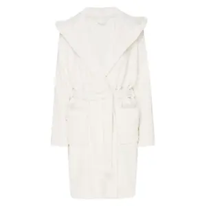 Peignoir femme Henderson Darlan image-0