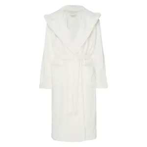 Women's bathrobe Henderson Dionne
