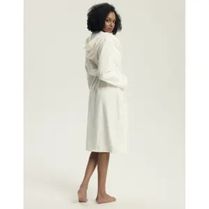 Women's bathrobe Henderson Dionne image-4