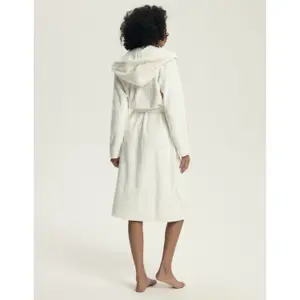 Women's bathrobe Henderson Dionne image-3