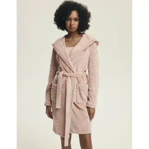 Bademantel Damen Henderson Devyn image-2