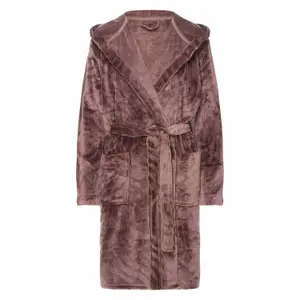 Bademantel Damen Henderson Devyn image-0