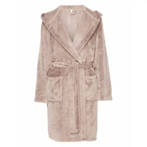 Peignoir femme Henderson Daryl image-0