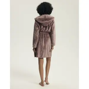 Peignoir femme Henderson Daryl image-3