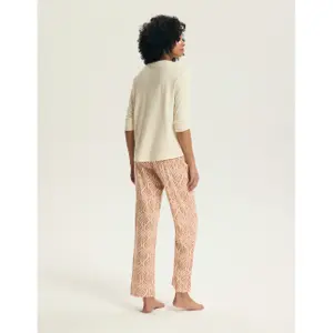 Pyjama Damen Henderson Denise image-5