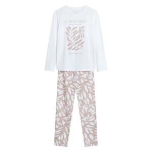 Pyjama femme Henderson Dextra