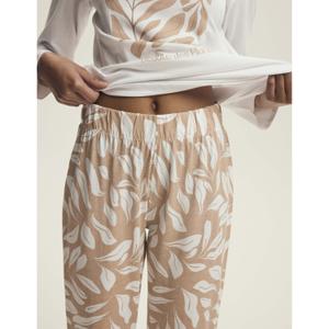 Pyjama femme Henderson Dextra image-3