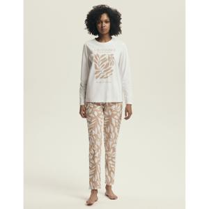 Pyjama femme Henderson Dextra image-6