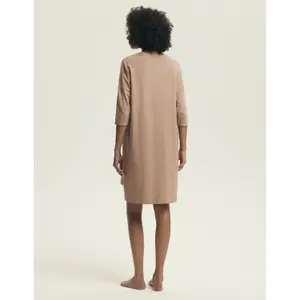 Camiseta de noche para mujer Henderson Dextra image-4