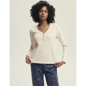 Pyjama femme Henderson Delanie image-1