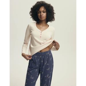 Pyjama femme Henderson Delanie image-2