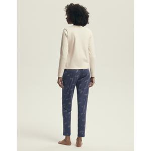 Pyjama femme Henderson Delanie image-3