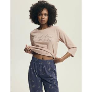 Pyjama femme Henderson Delanie image-1