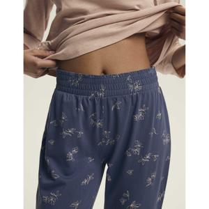 Pyjama femme Henderson Delanie image-2